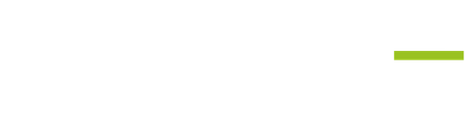 Point Fort Fichet